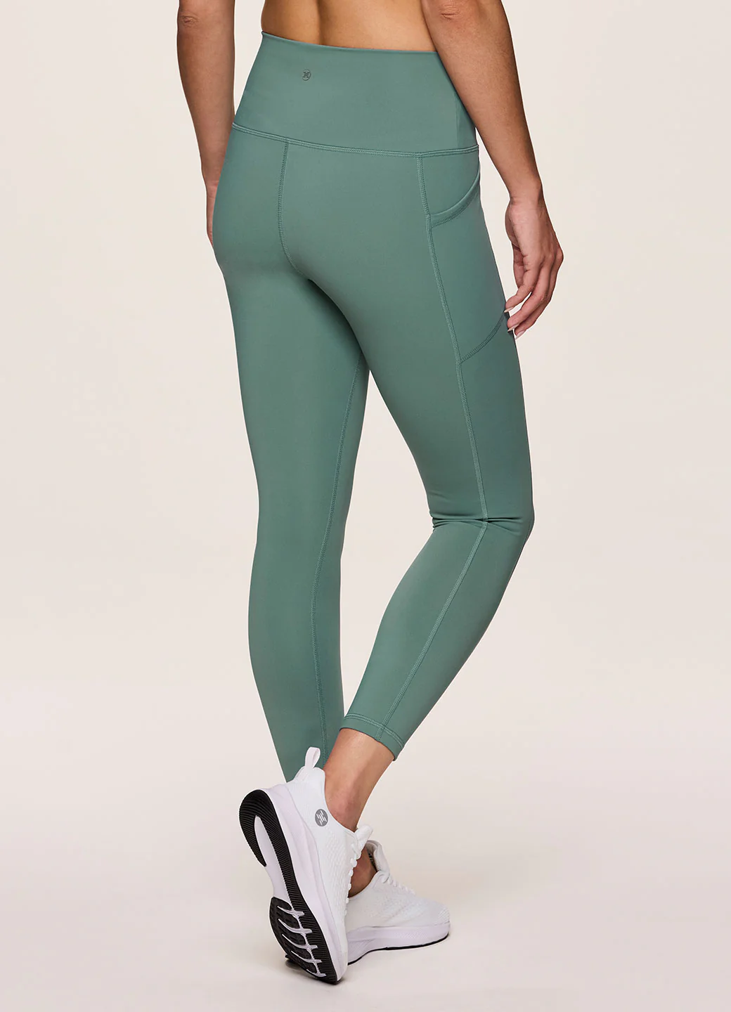 Prime Tech Flex Ultra Hold 7/8 Legging - Image 50