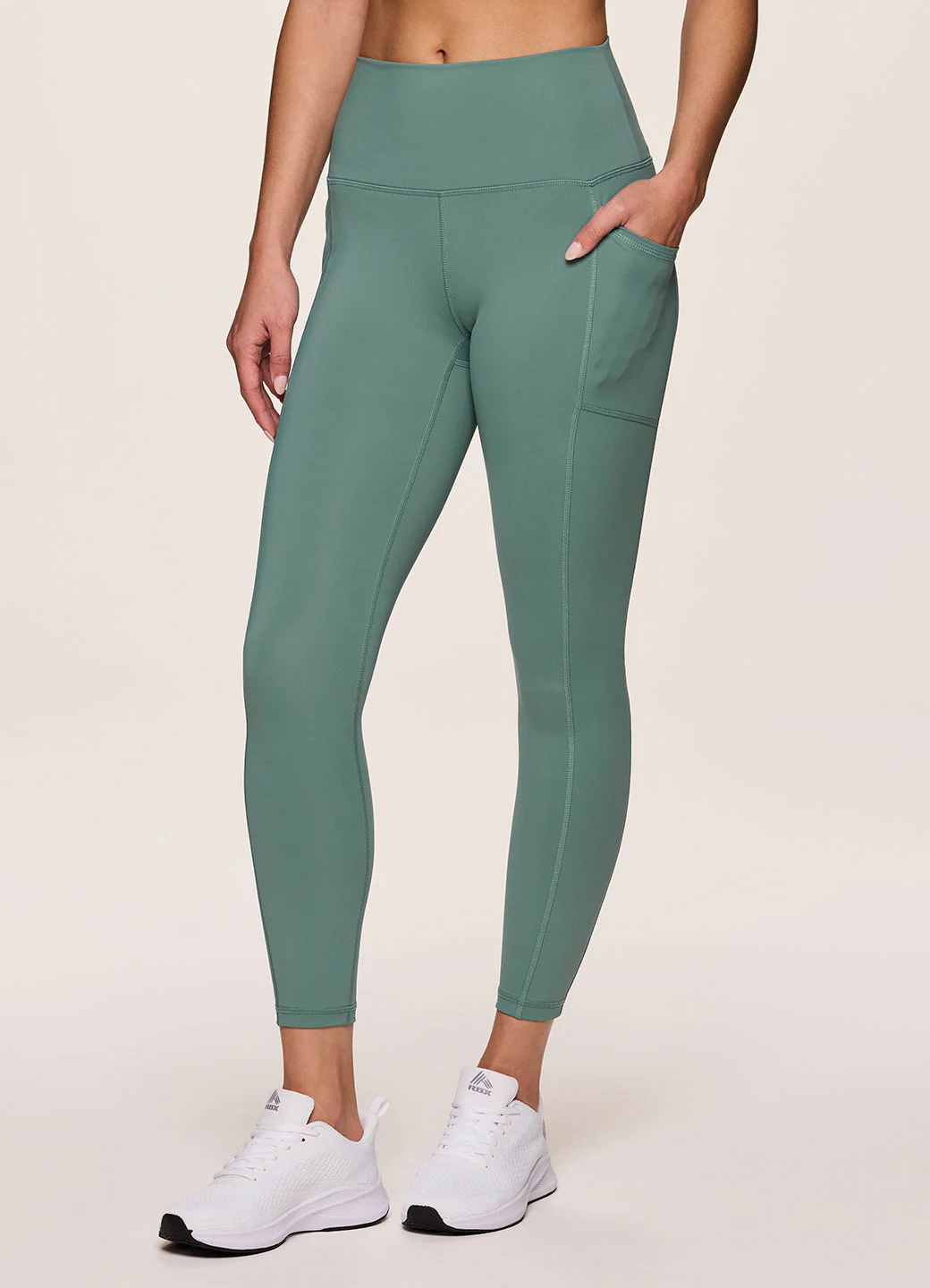 Prime Tech Flex Ultra Hold 7/8 Legging - Image 51