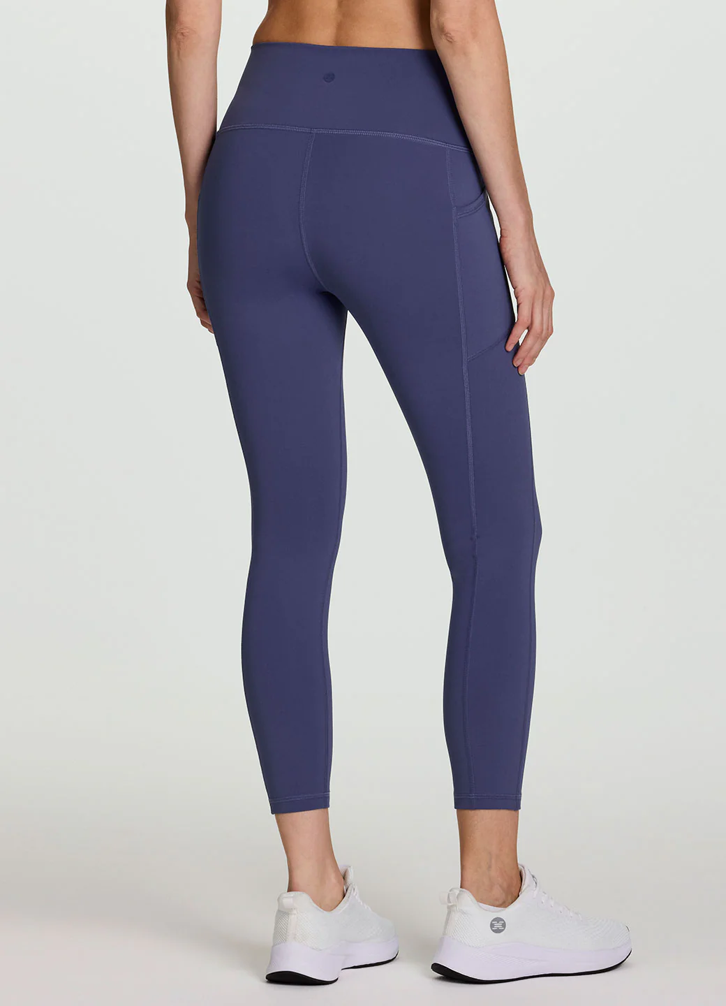 Prime Tech Flex Ultra Hold 7/8 Legging - Image 55