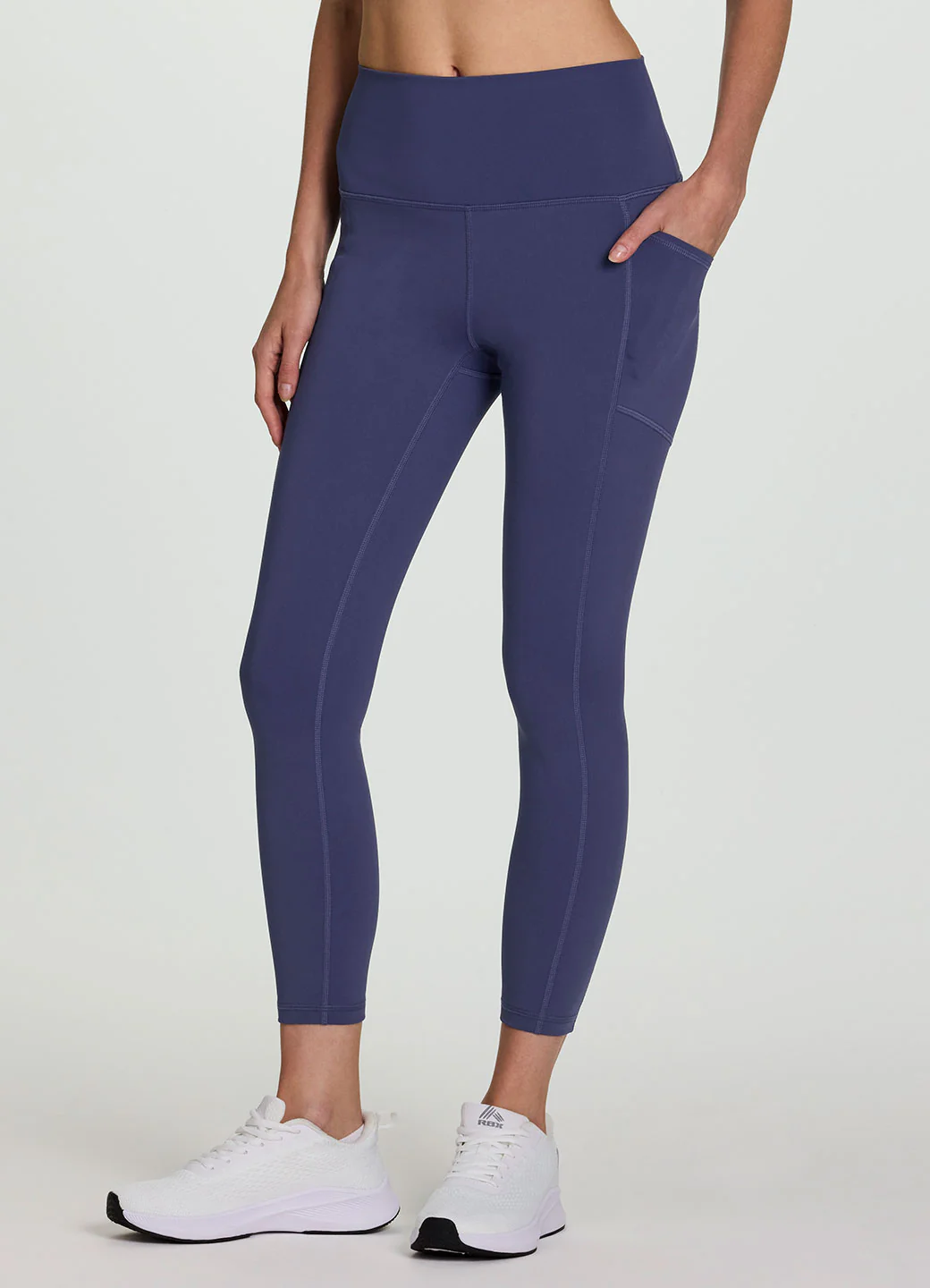 Prime Tech Flex Ultra Hold 7/8 Legging - Image 56