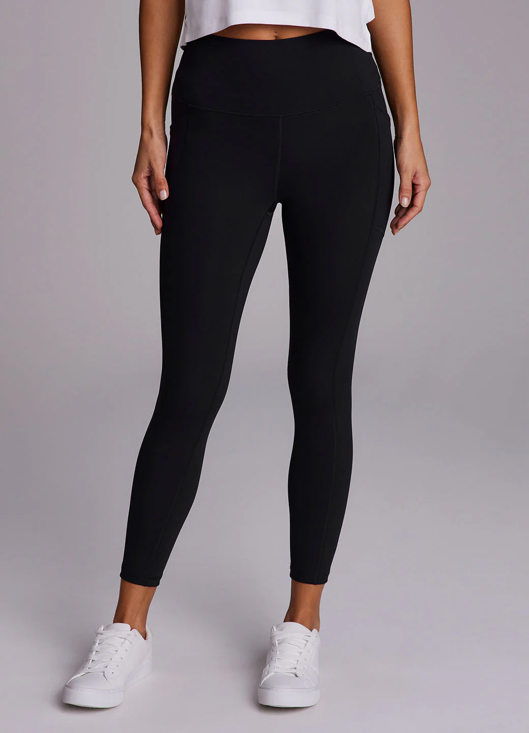 Prime Tech Flex Ultra Hold 7/8 Legging - Image 60