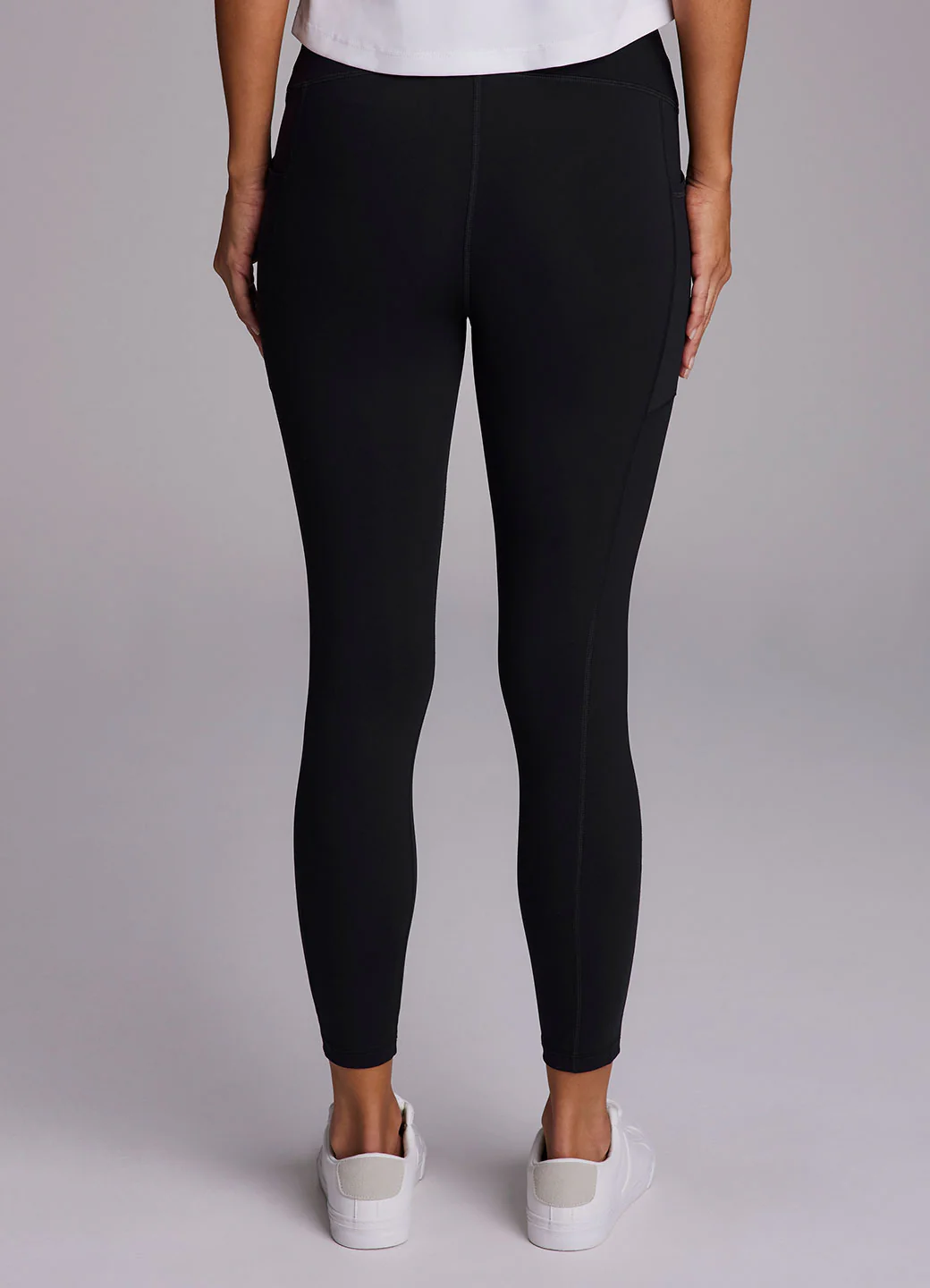 Prime Tech Flex Ultra Hold 7/8 Legging - Image 61