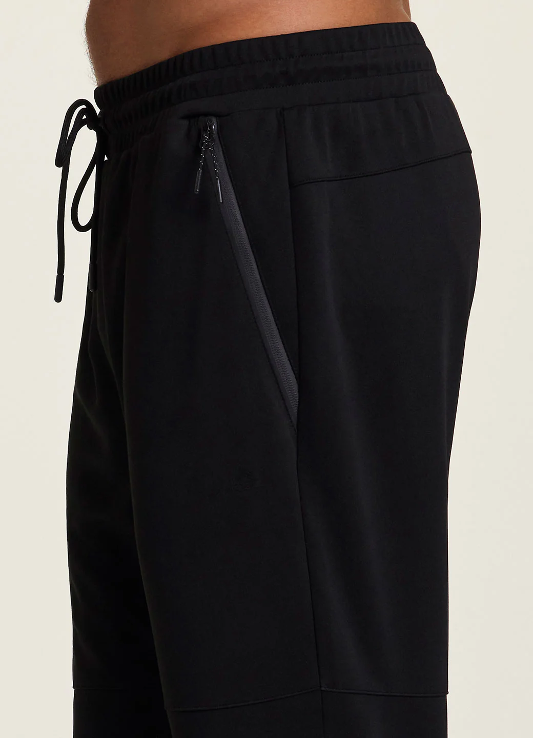 Prime Traveler Zip Pocket Jogger - Image 10
