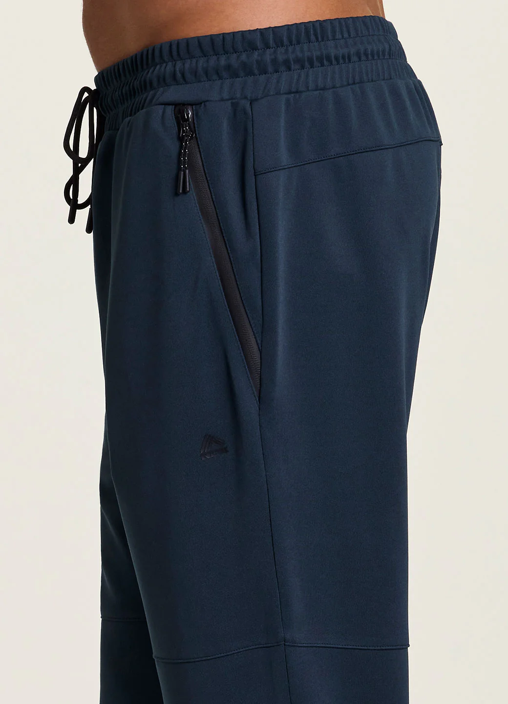 Prime Traveler Zip Pocket Jogger - Image 2