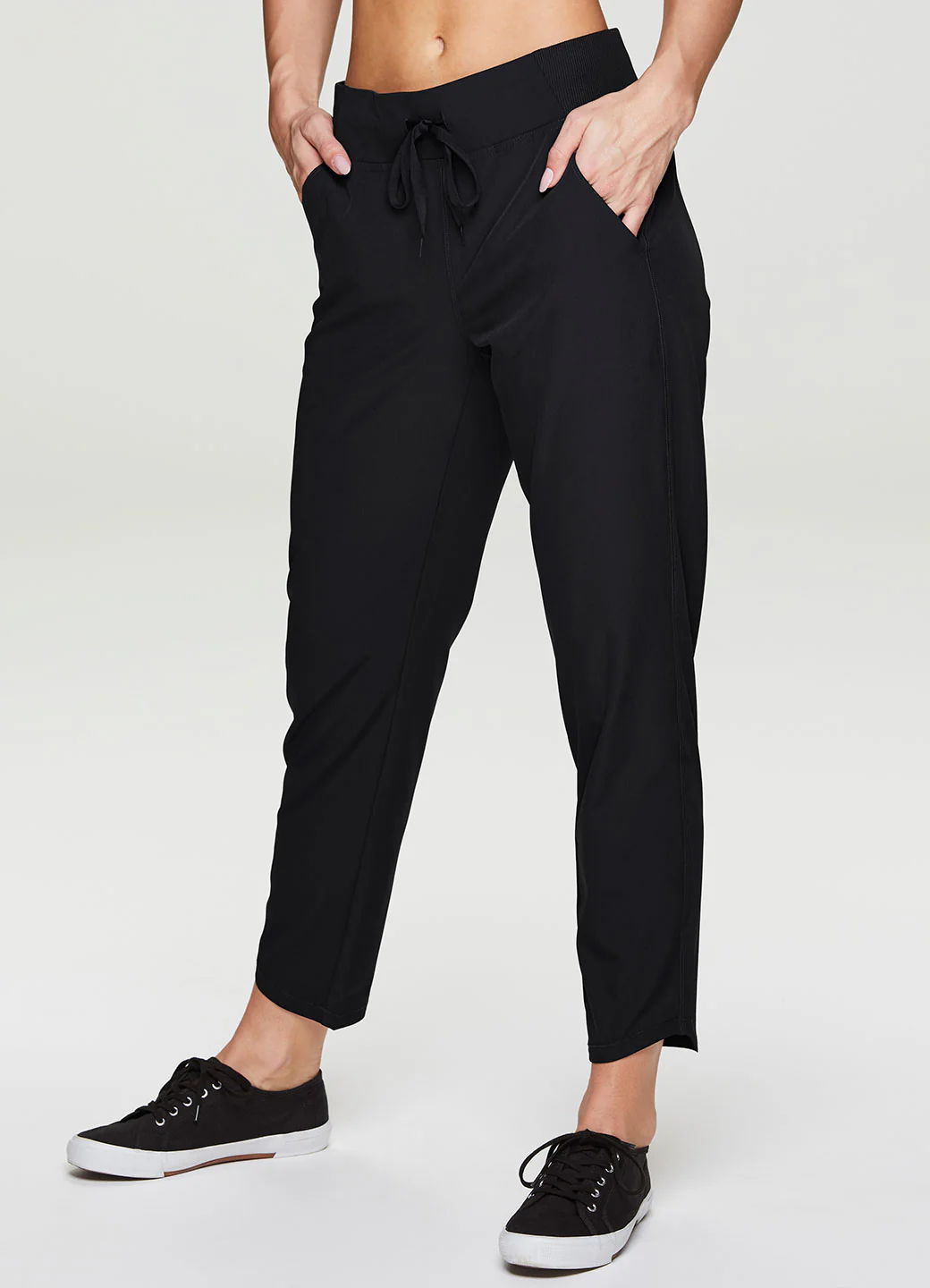 Prime Weekend Ankle Pant - Image 11