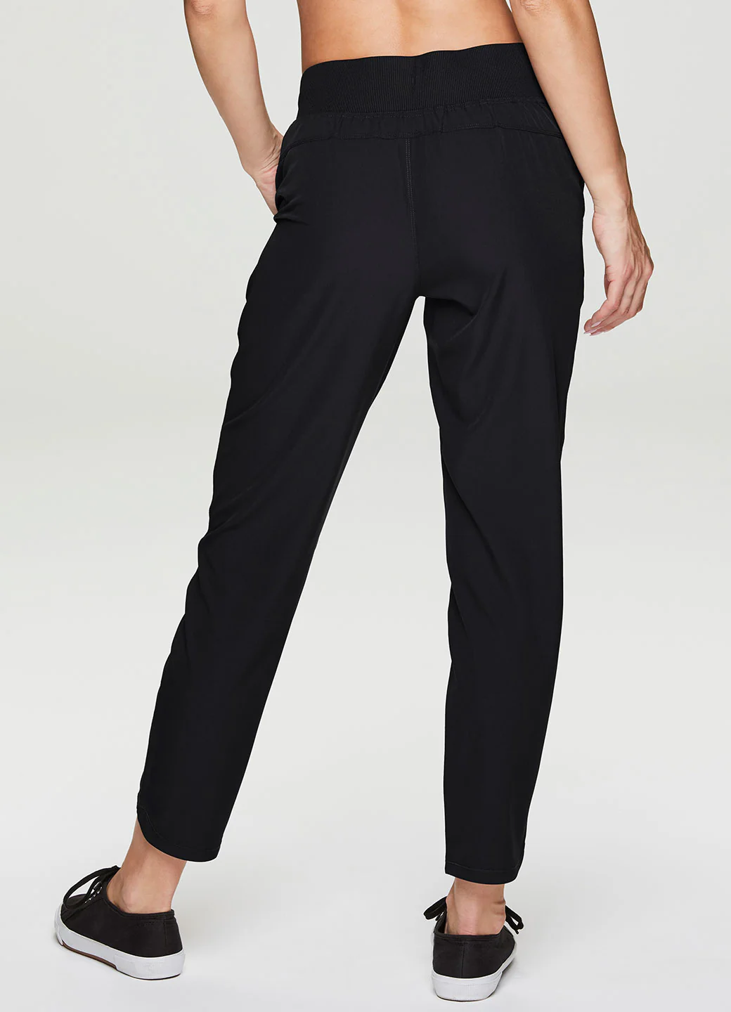 Prime Weekend Ankle Pant - Image 12