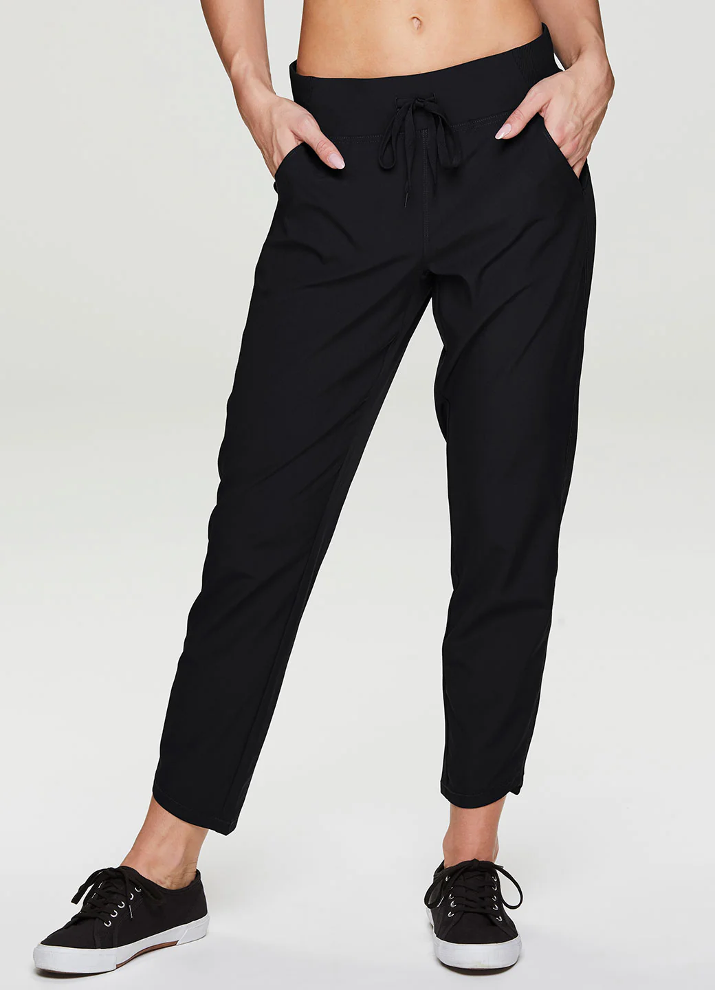 Prime Weekend Ankle Pant - Image 13