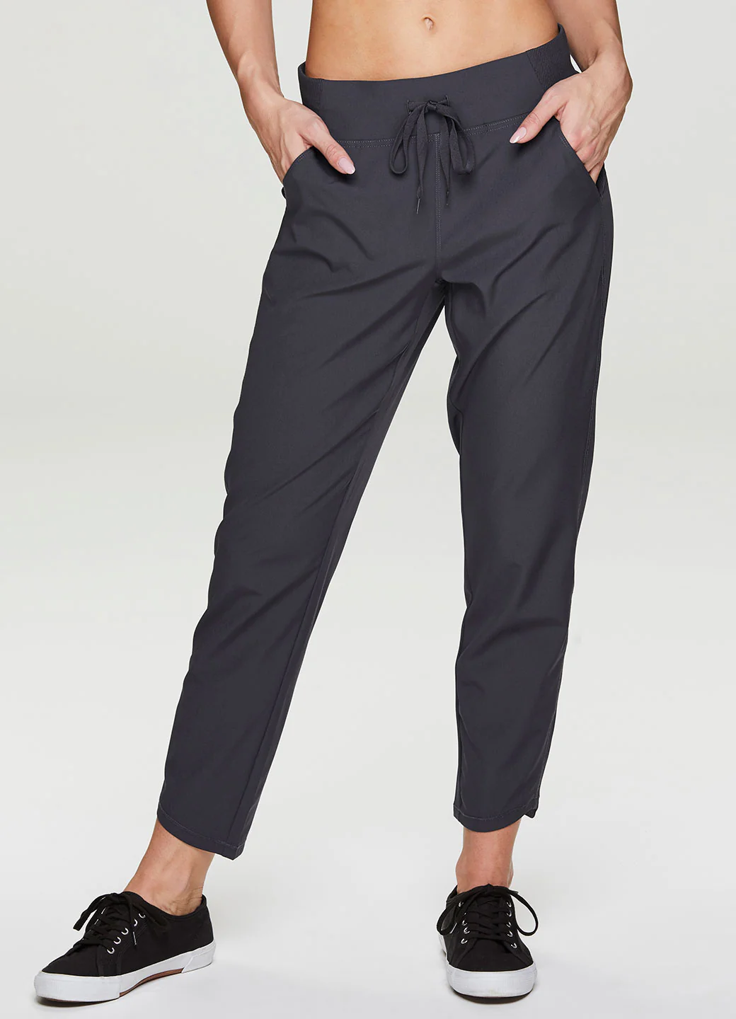 Prime Weekend Ankle Pant - Image 3