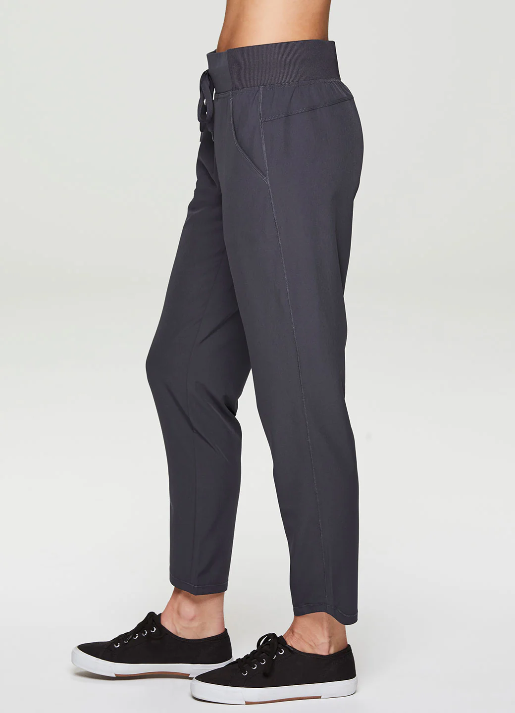 Prime Weekend Ankle Pant - Image 4