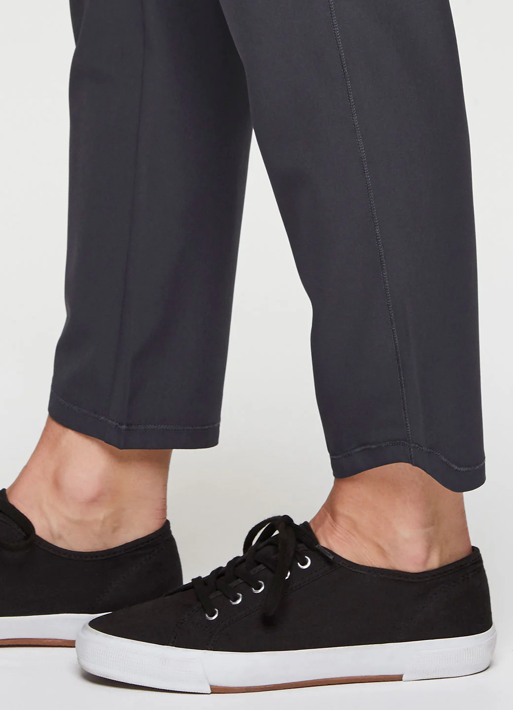 Prime Weekend Ankle Pant - Image 5