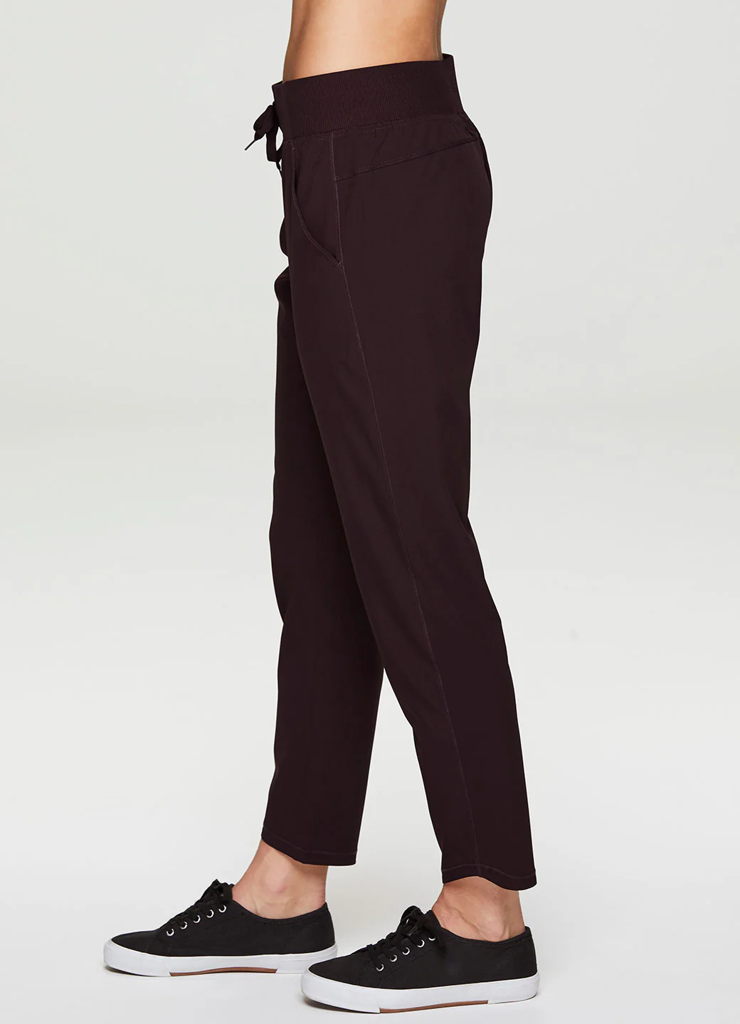 Prime Weekend Ankle Pant - Image 9