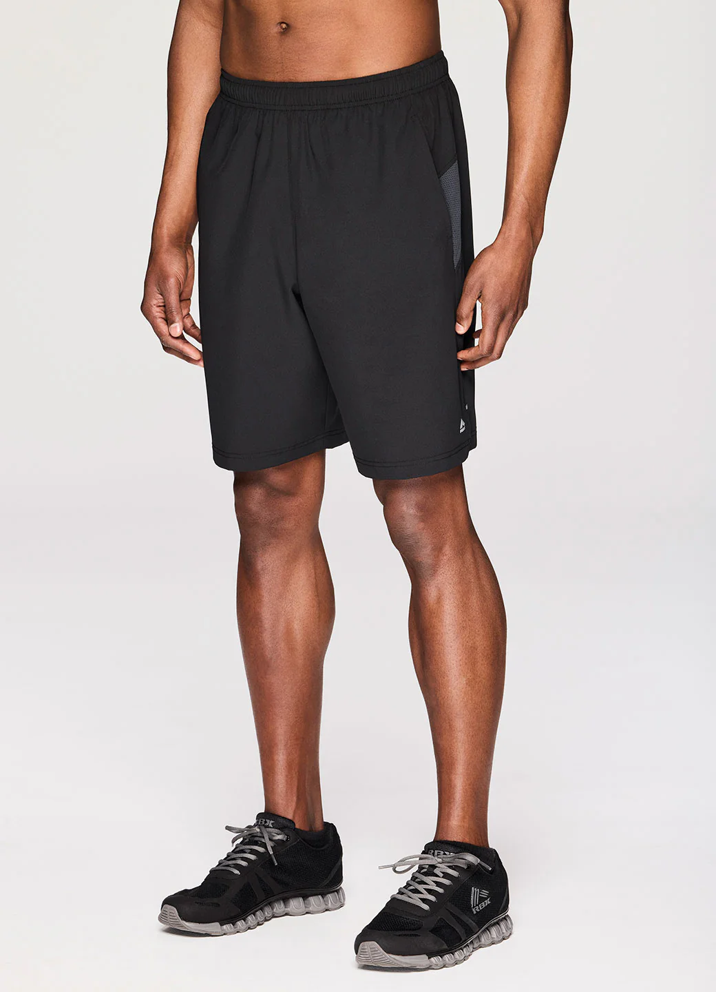 Prime Novelty Workout Short - Image 12