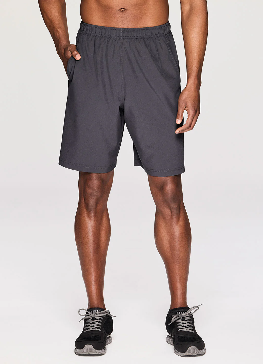 Prime Novelty Workout Short - Image 13