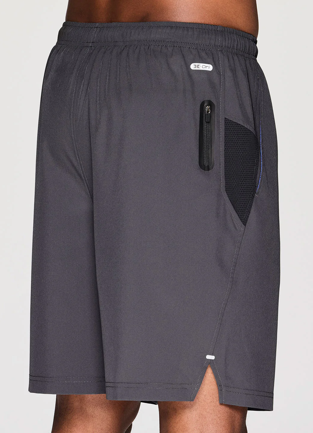 Prime Novelty Workout Short - Image 14