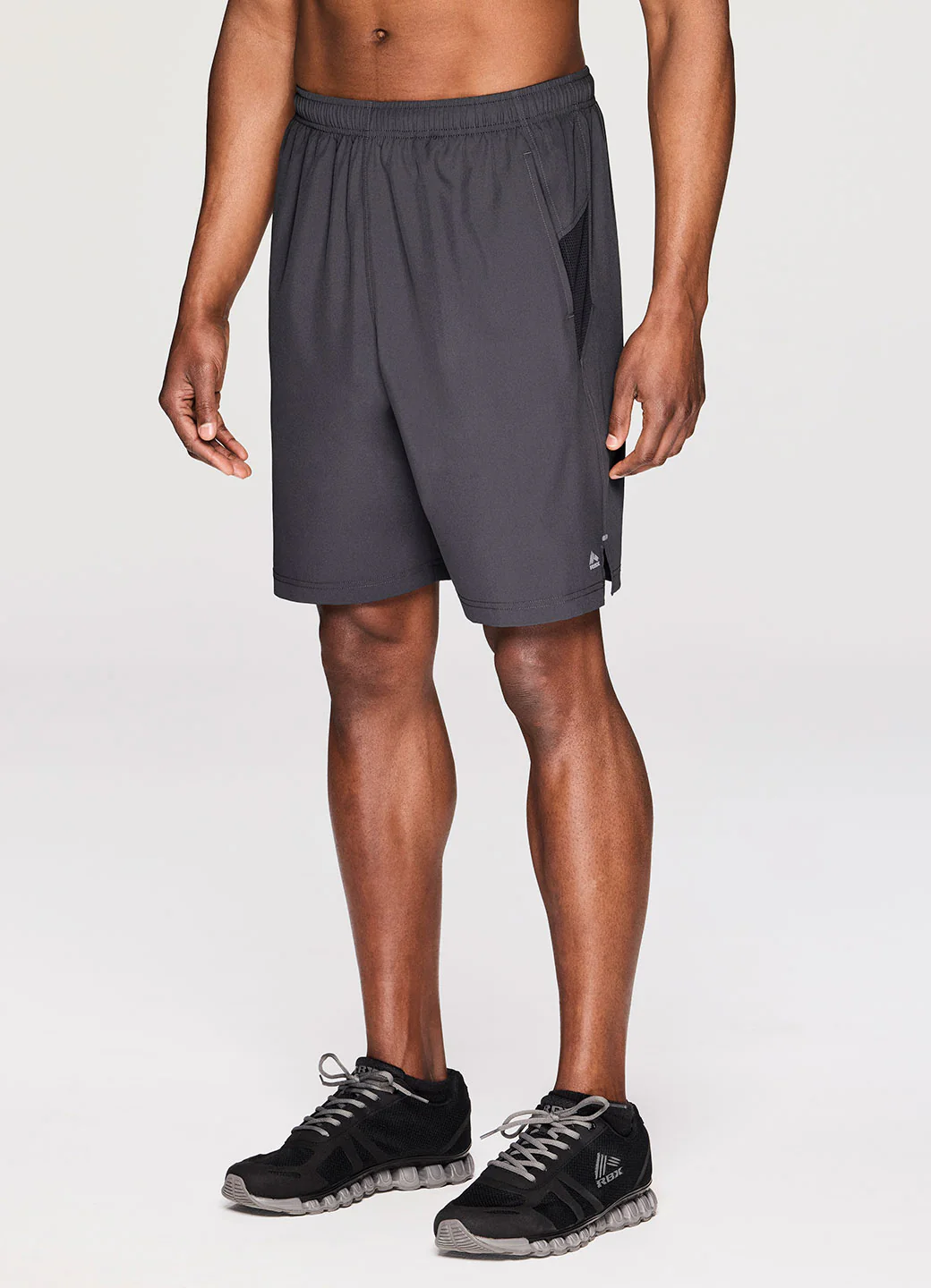 Prime Novelty Workout Short - Image 16