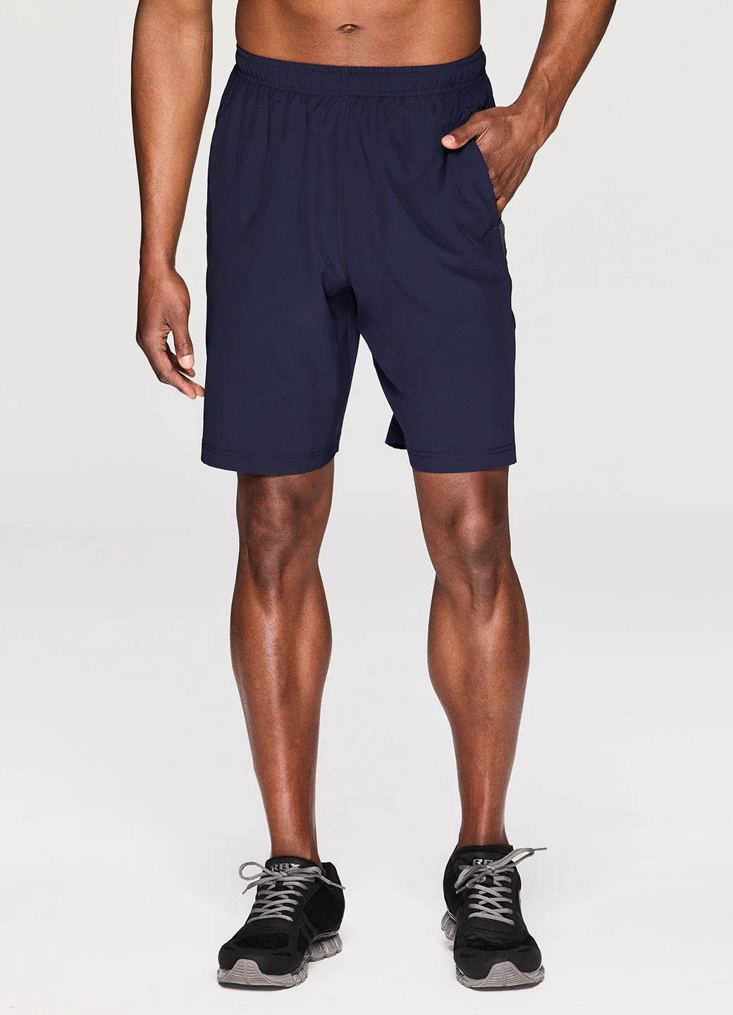Prime Novelty Workout Short - Image 17