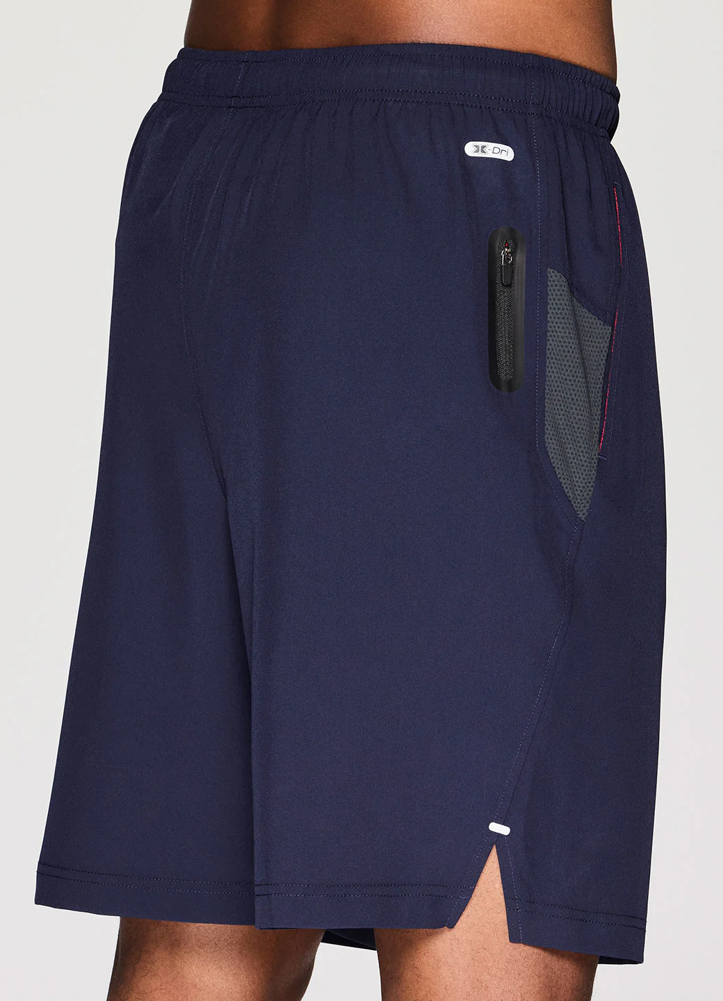 Prime Novelty Workout Short - Image 18