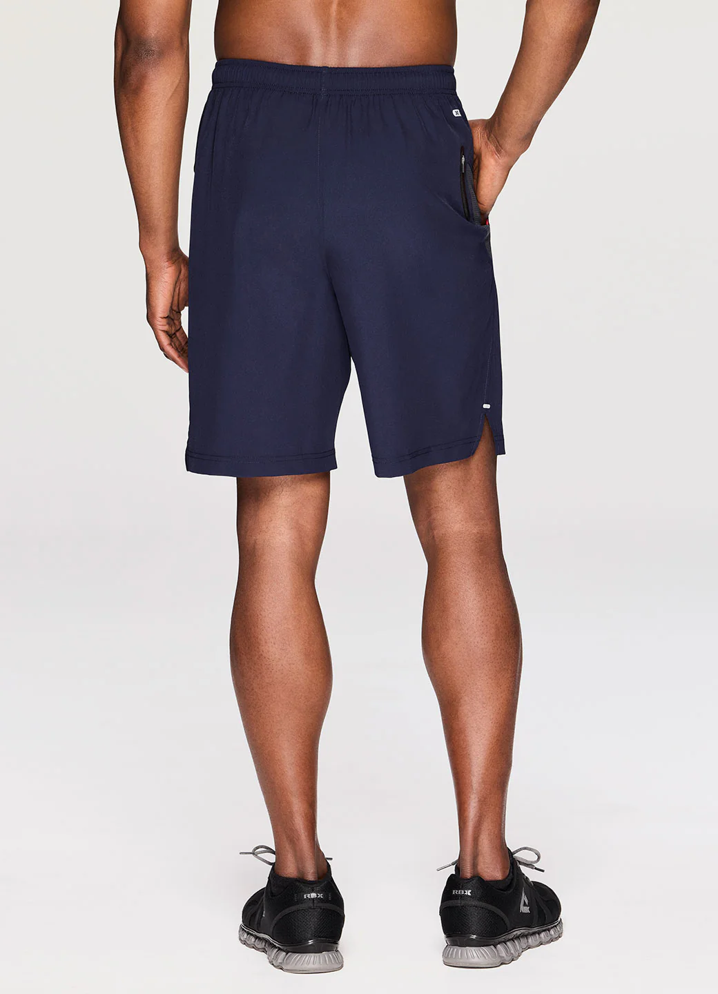 Prime Novelty Workout Short - Image 19