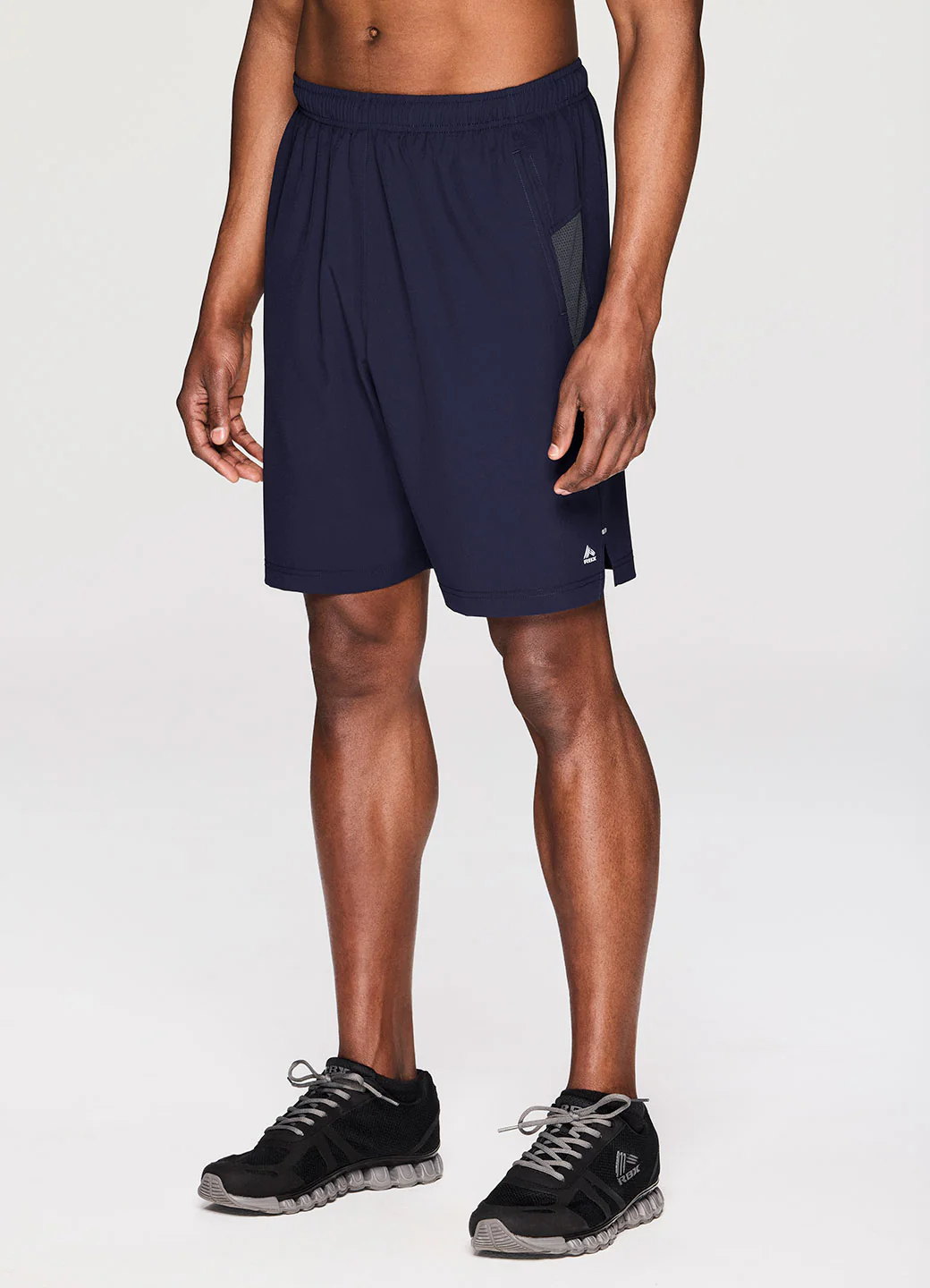 Prime Novelty Workout Short - Image 20