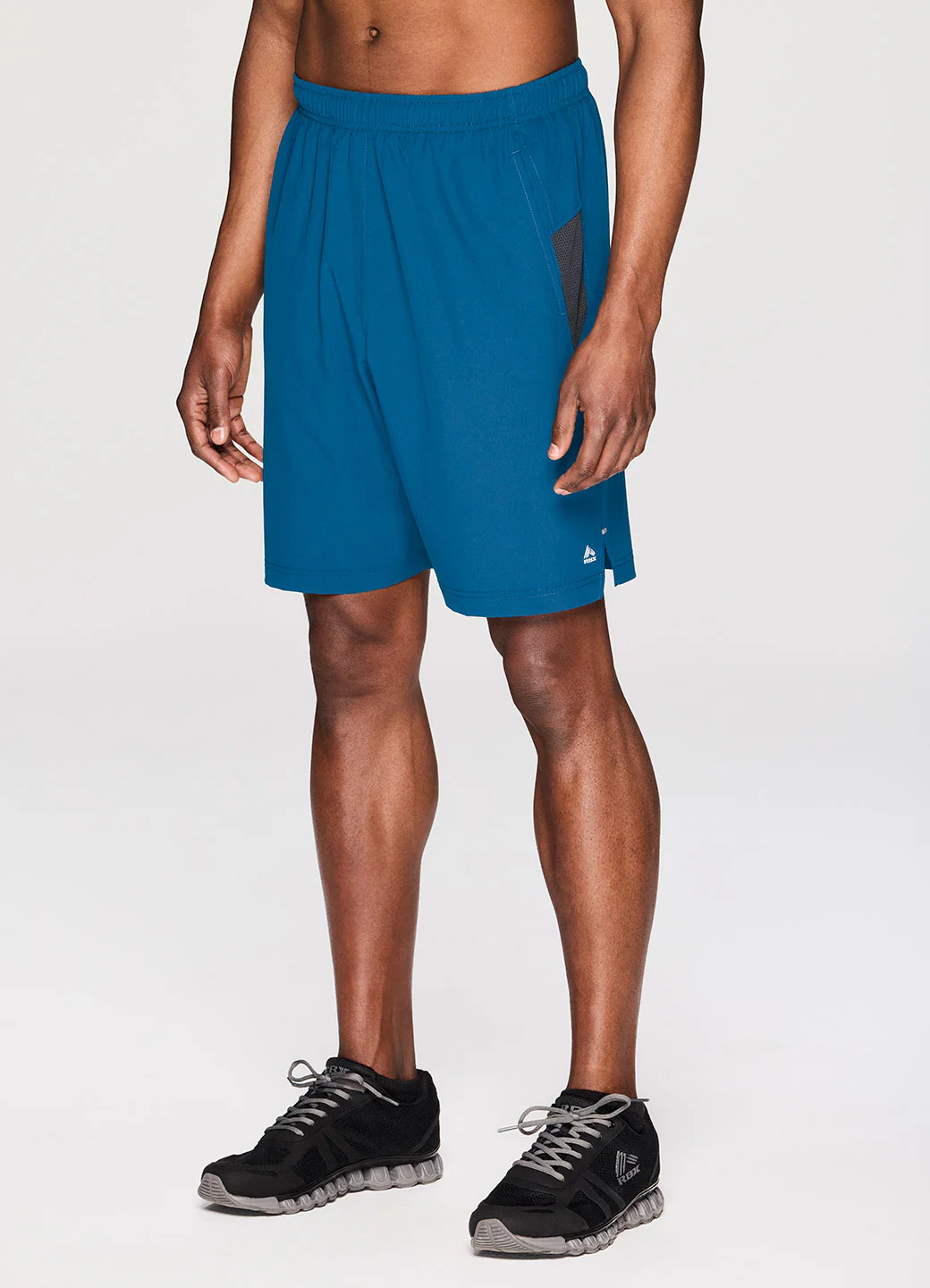 Prime Novelty Workout Short - Image 4