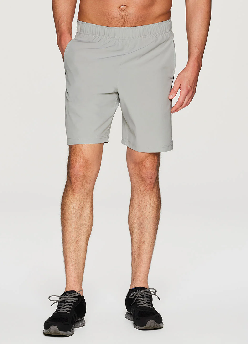 Prime Novelty Workout Short - Image 5