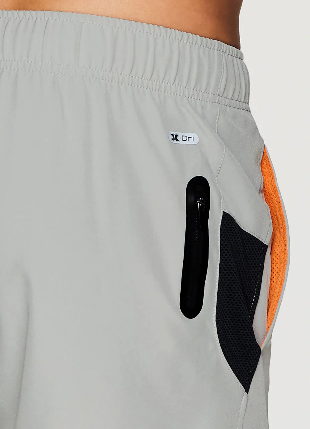 Prime Novelty Workout Short - Image 6