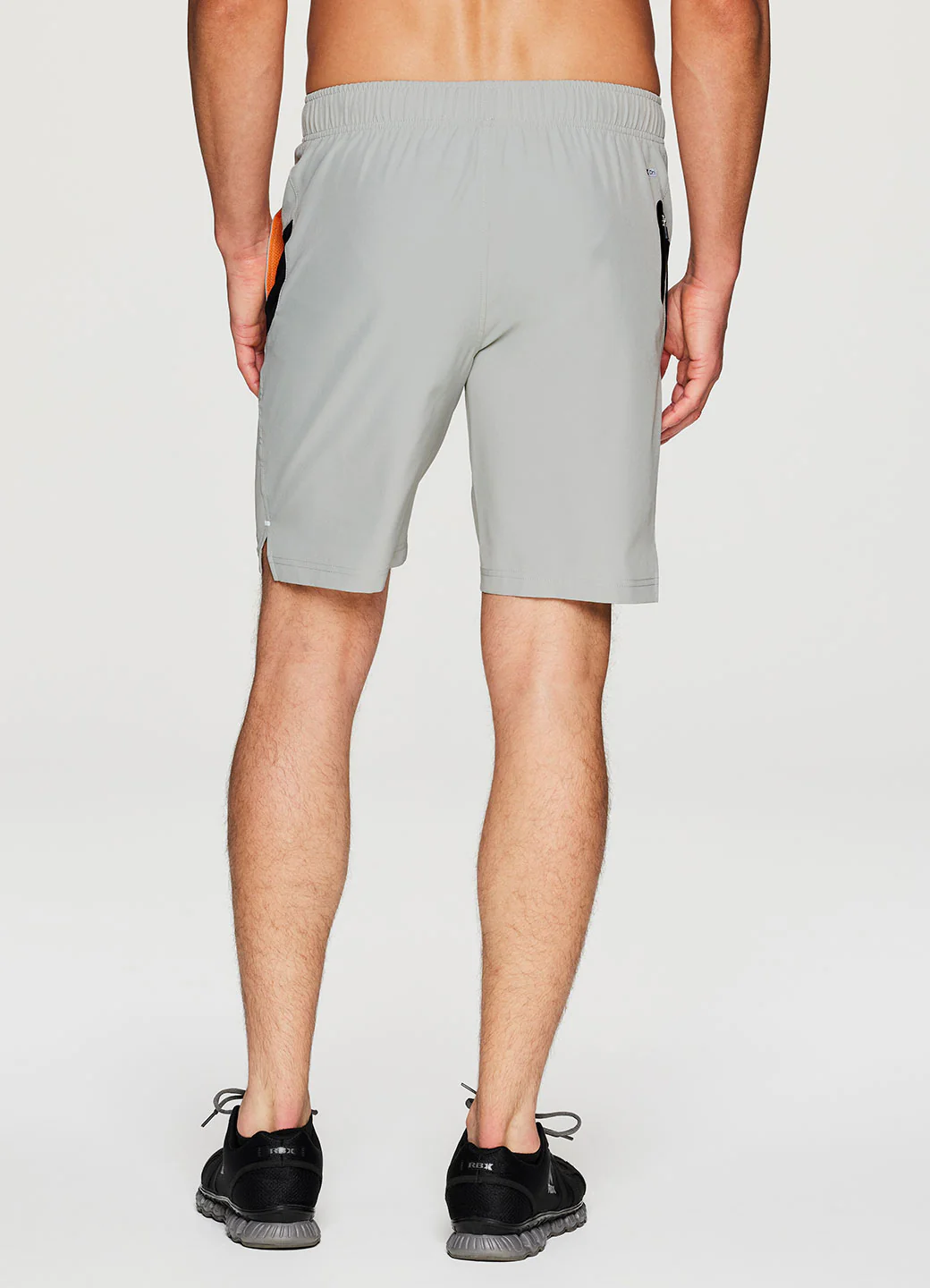 Prime Novelty Workout Short - Image 7