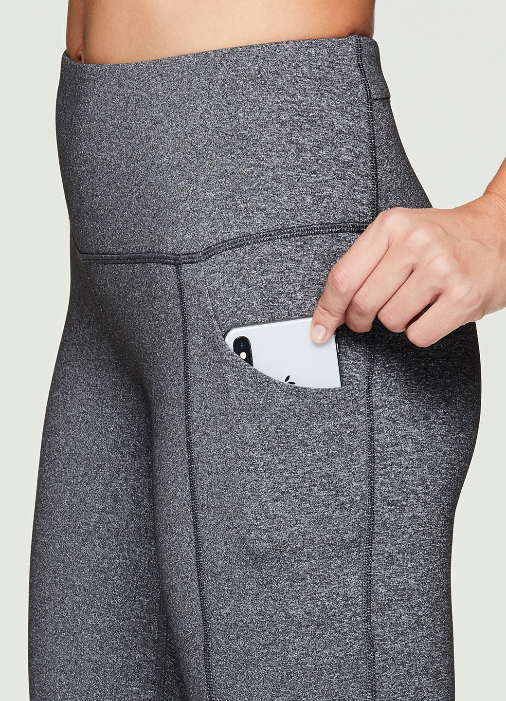 Prime X-Tech Power Legging - Image 14