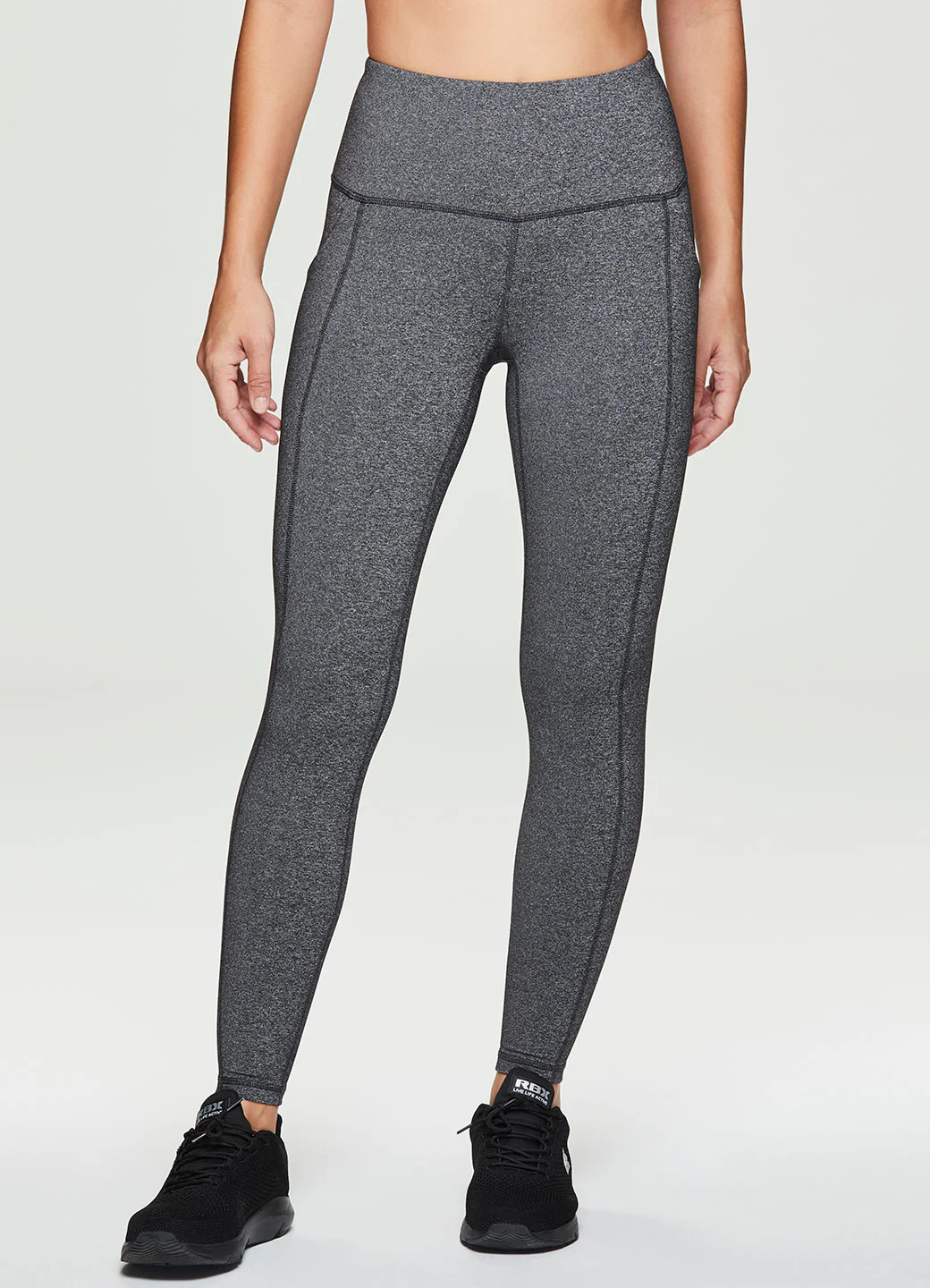 Prime X-Tech Power Legging - Image 16