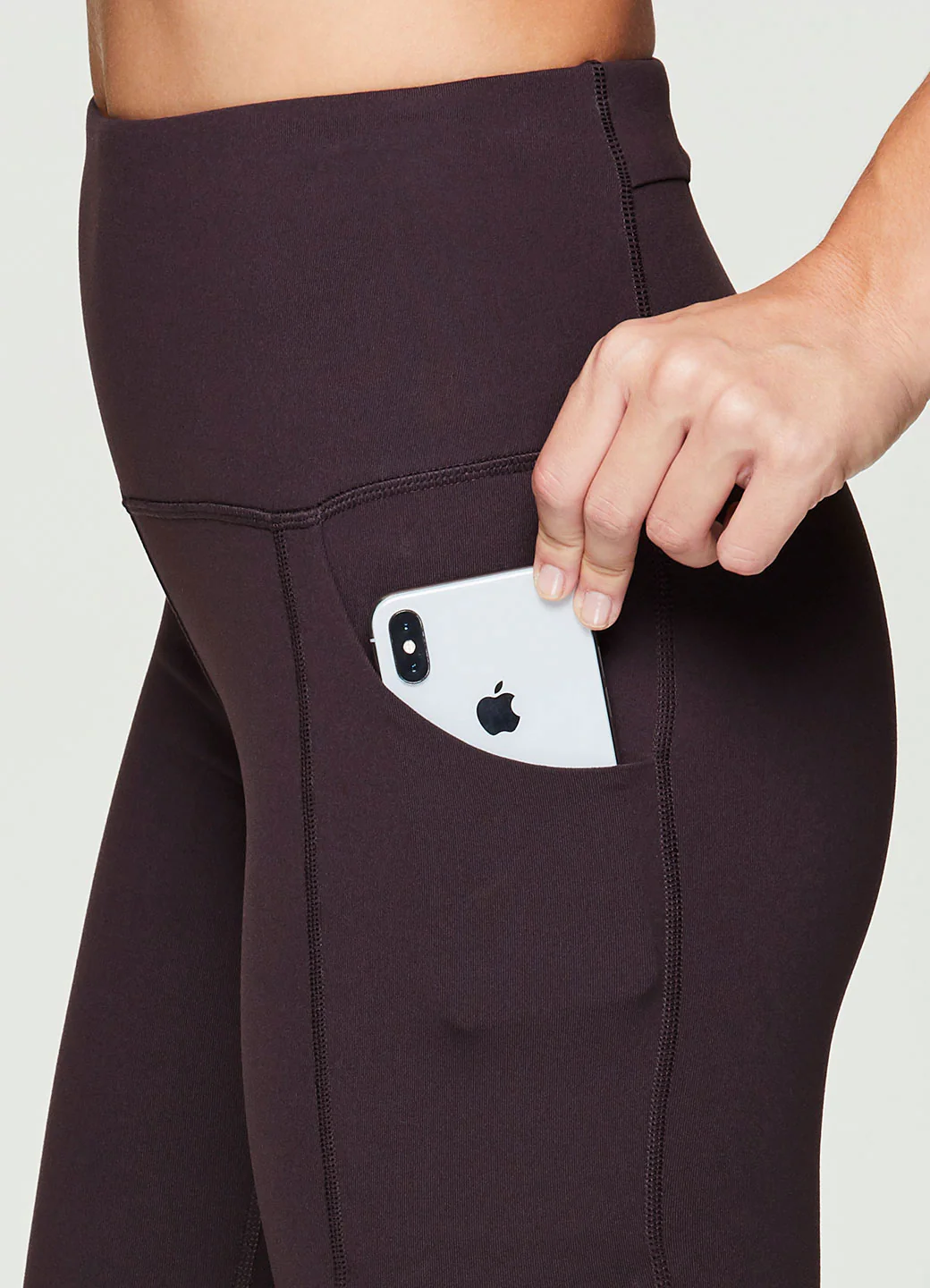 Prime X-Tech Power Legging - Image 20