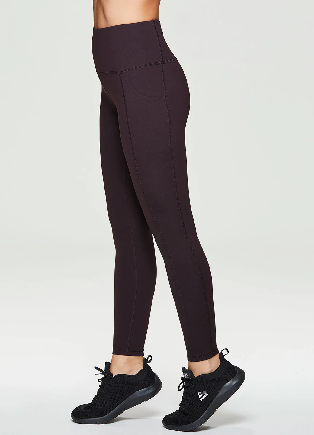 Prime X-Tech Power Legging - Image 23