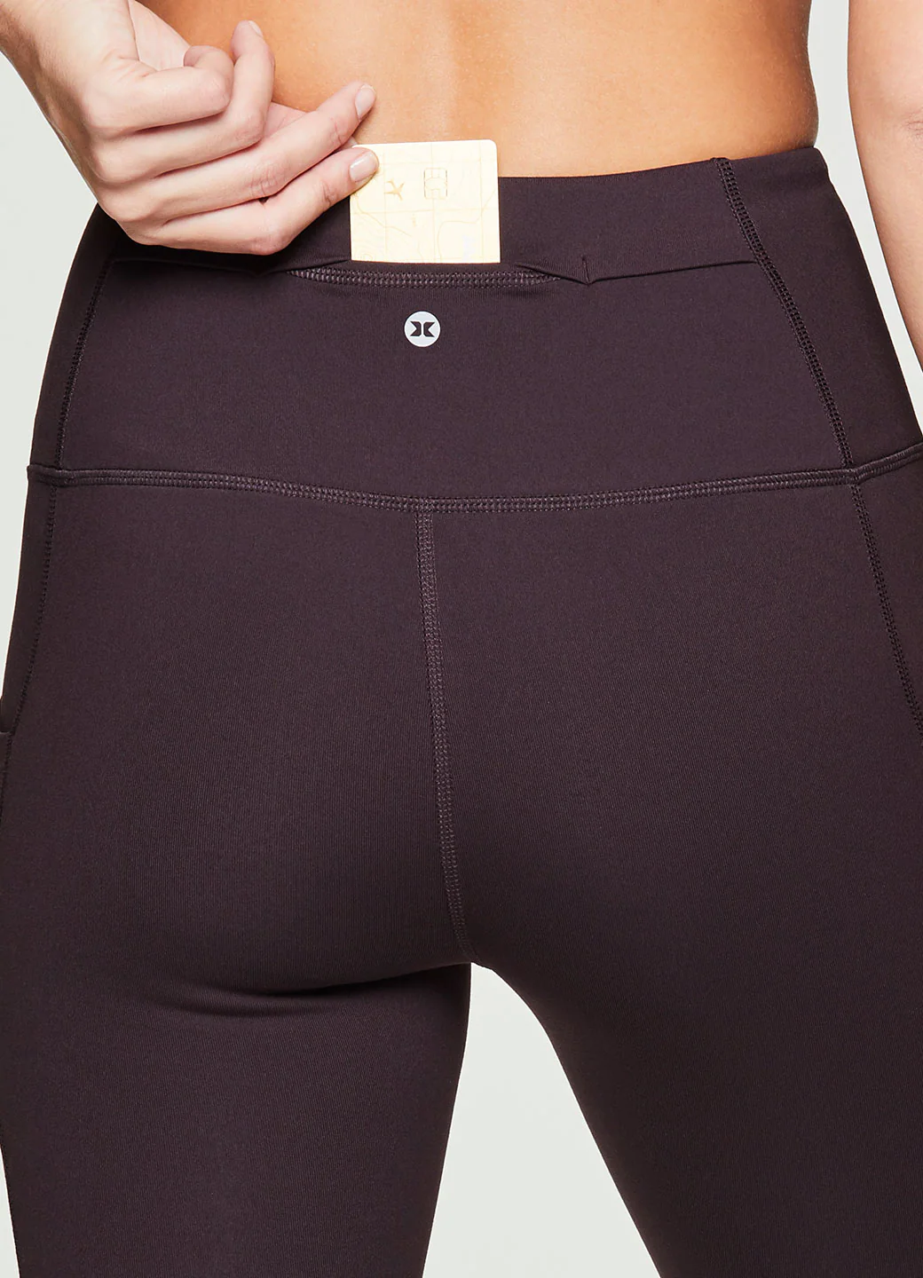 Prime X-Tech Power Legging - Image 24