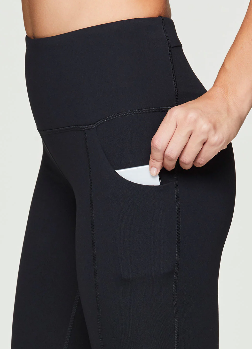 Prime X-Tech Power Legging - Image 26