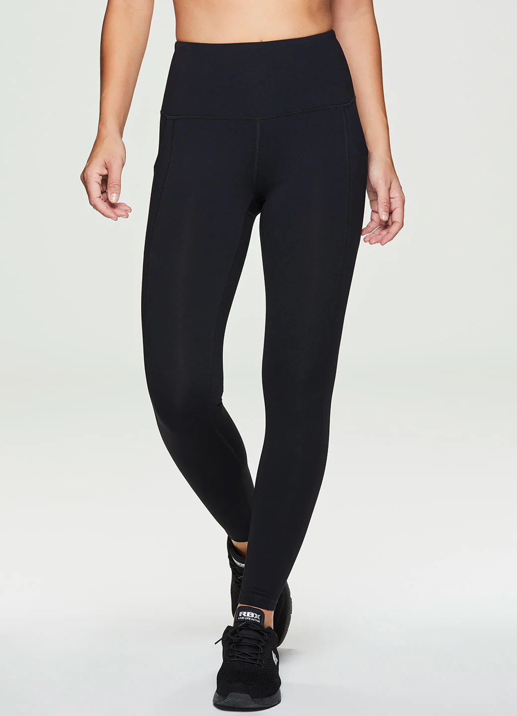 Prime X-Tech Power Legging - Image 28
