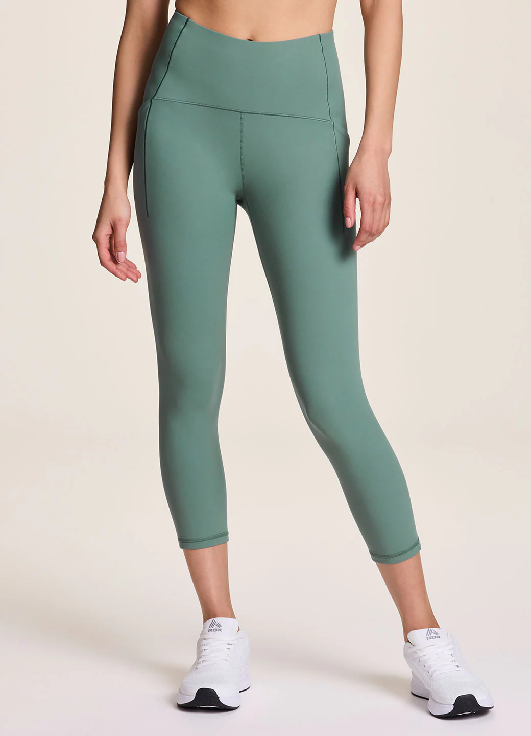 Recharged Super Soft Capri - Image 19