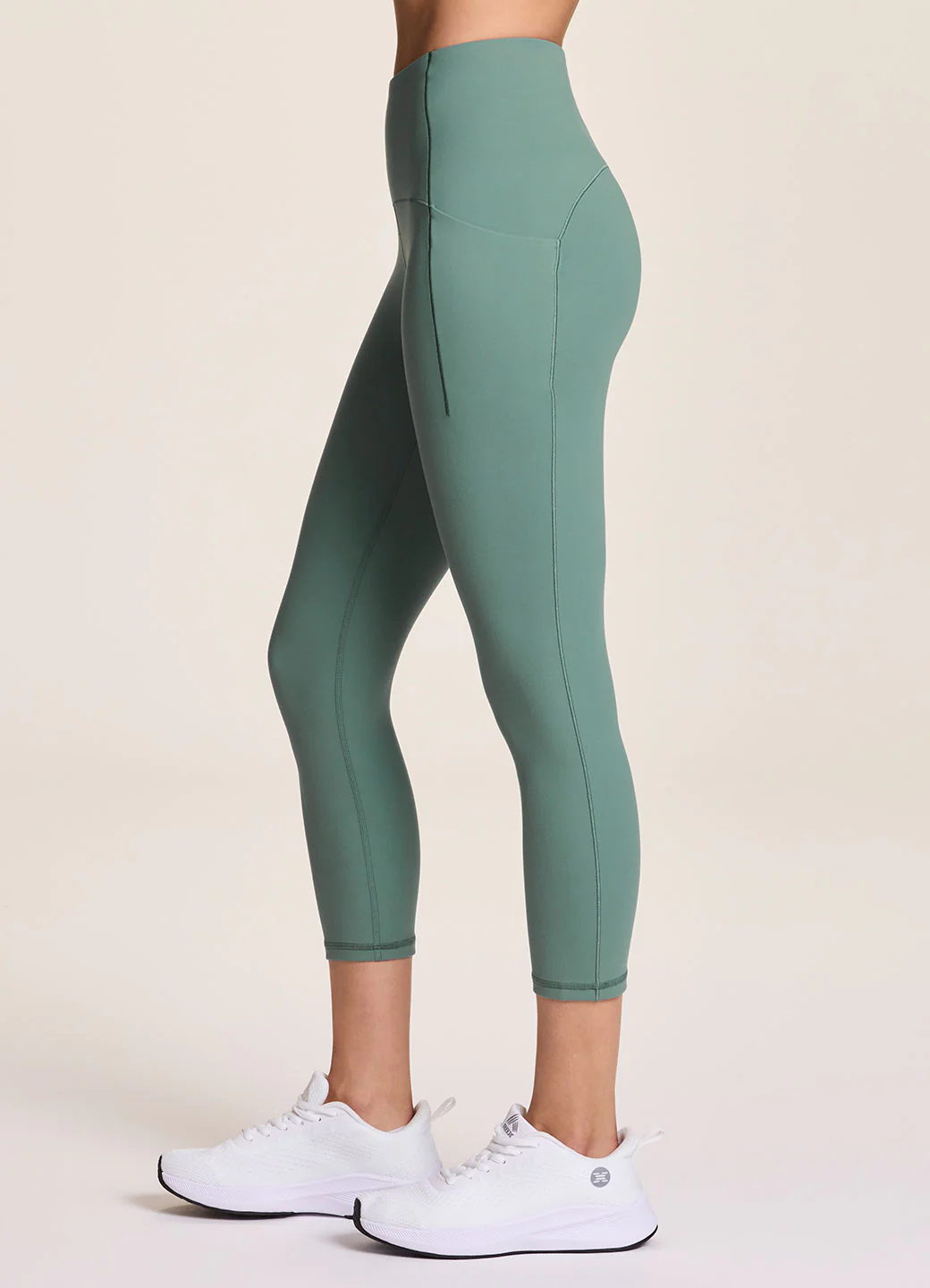 Recharged Super Soft Capri - Image 20