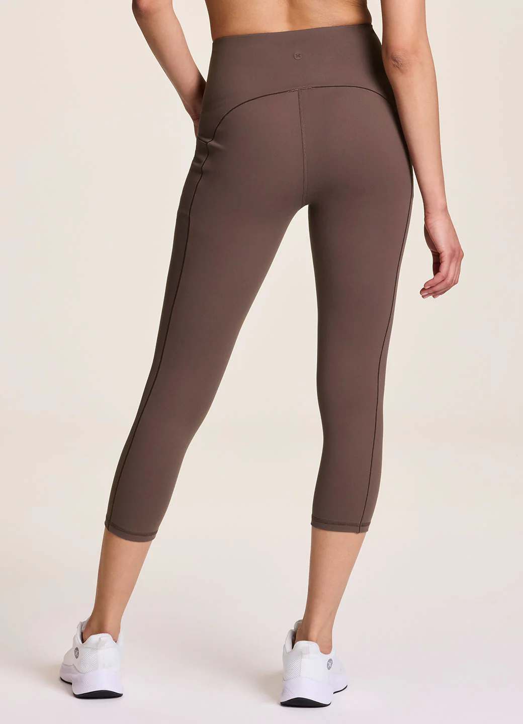 Recharged Super Soft Capri - Image 3