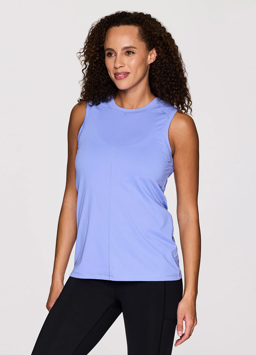 Run It Out Tank - Image 3