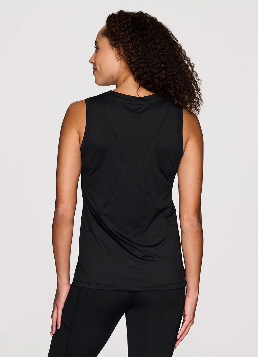 Run It Out Tank - Image 7