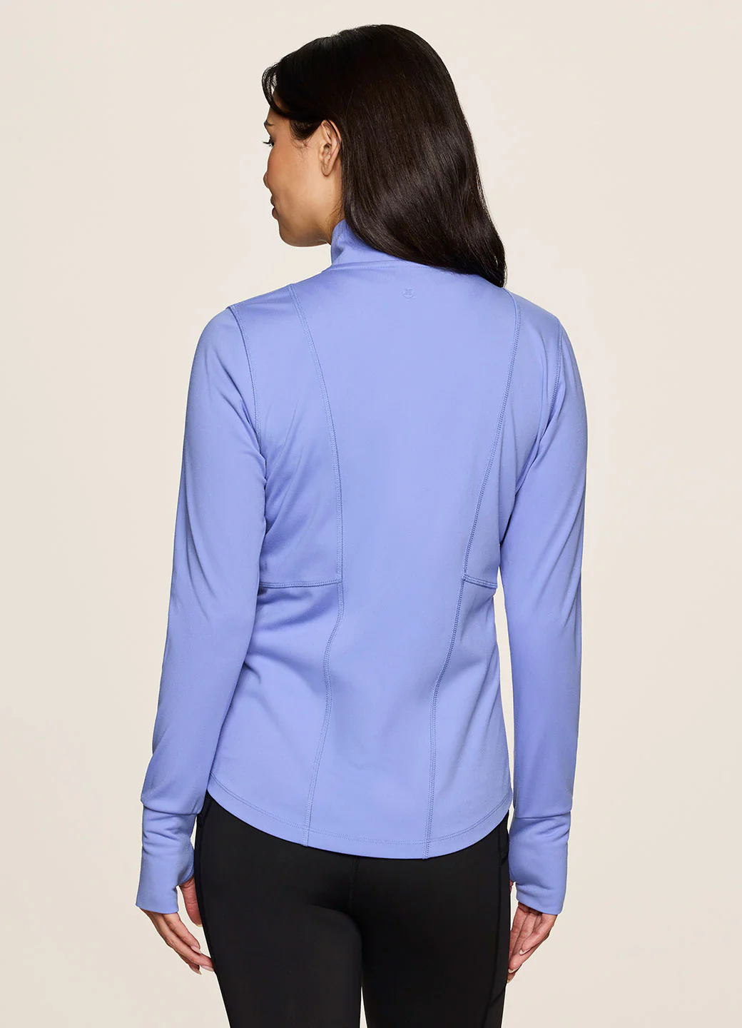 Sculpt It Studio Jacket - Image 2