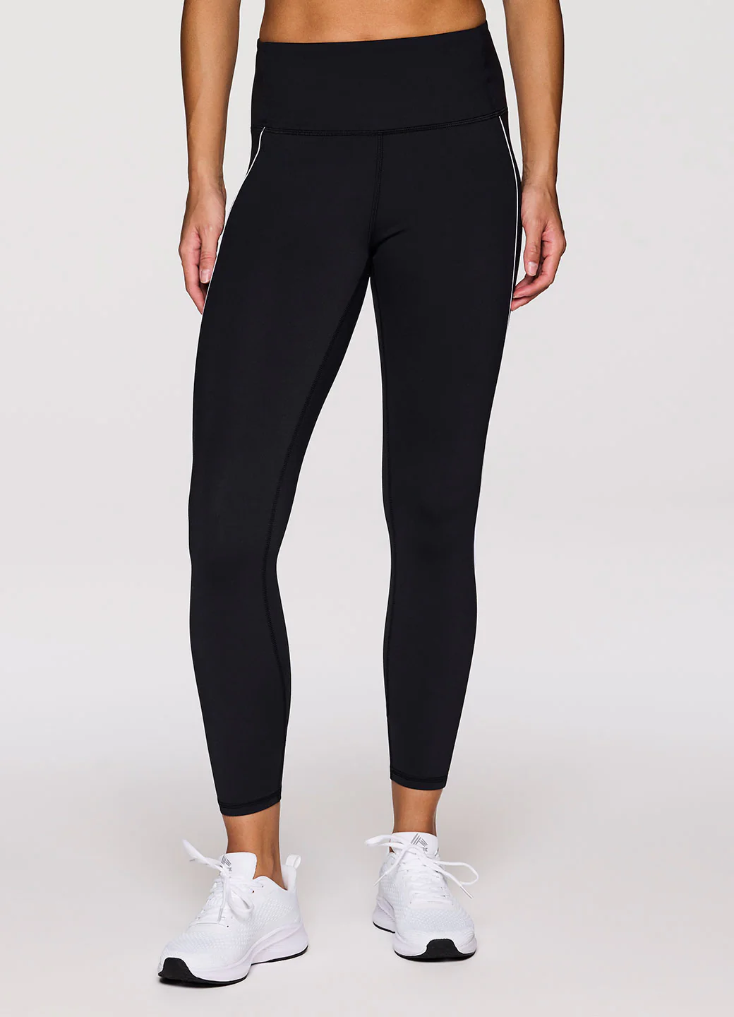 Sculpt It Super Soft 7/8 Legging - Image 10