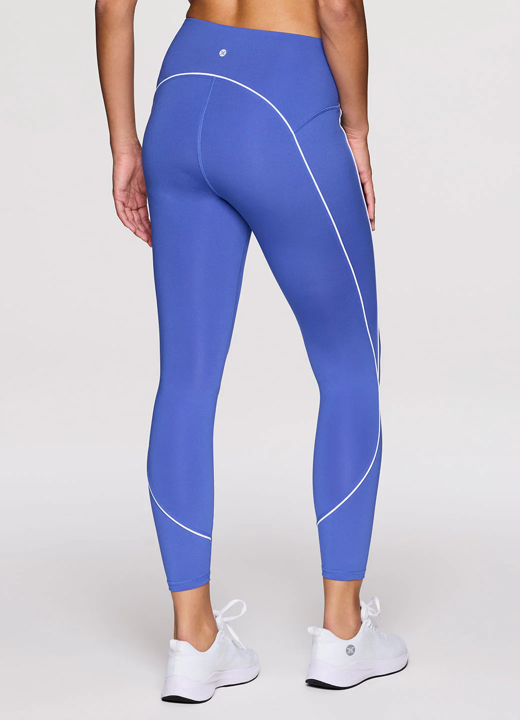 Sculpt It Super Soft 7/8 Legging - Image 3
