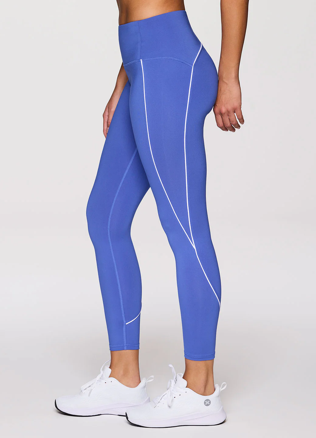 Sculpt It Super Soft 7/8 Legging - Image 4
