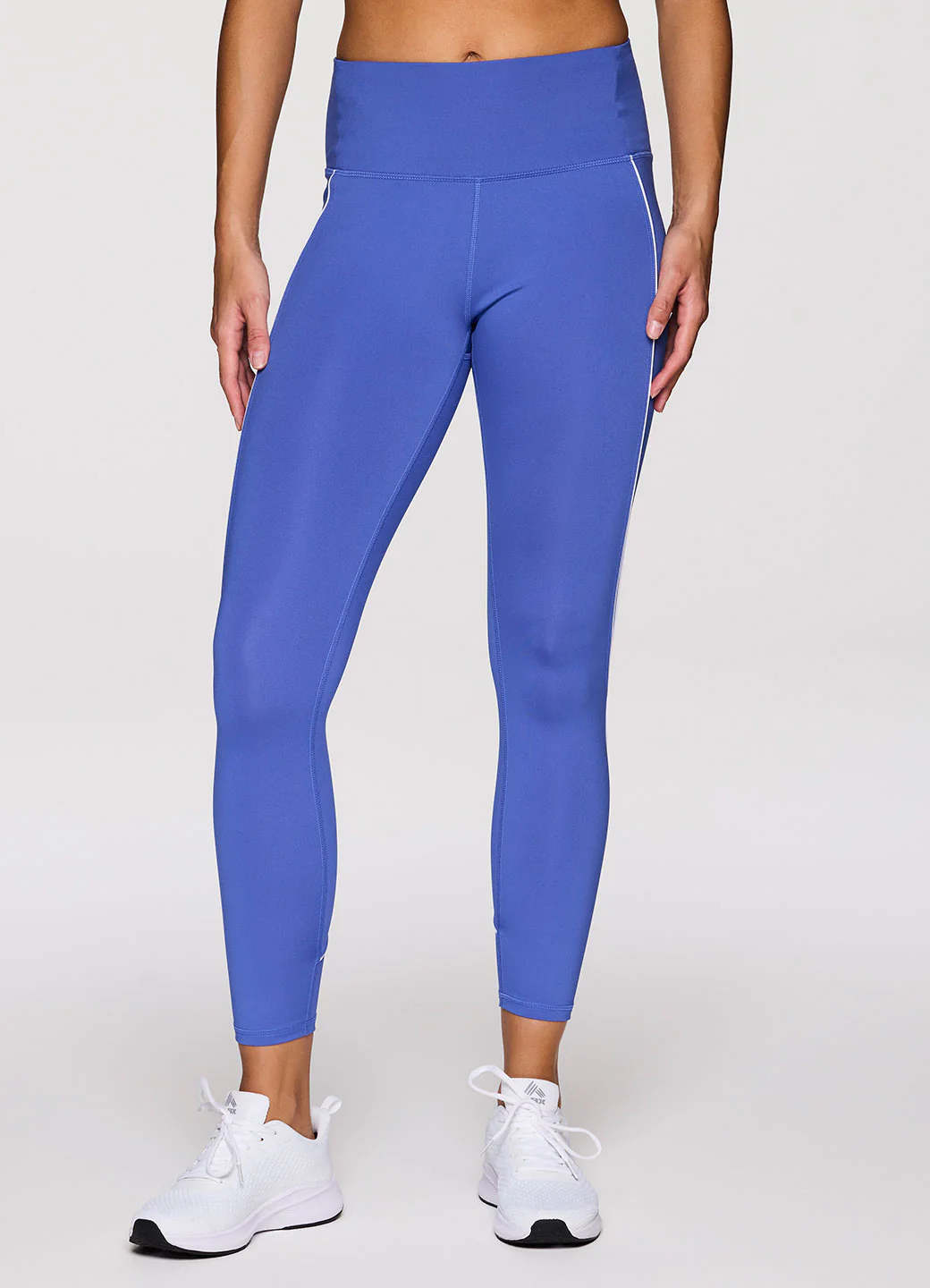Sculpt It Super Soft 7/8 Legging - Image 5