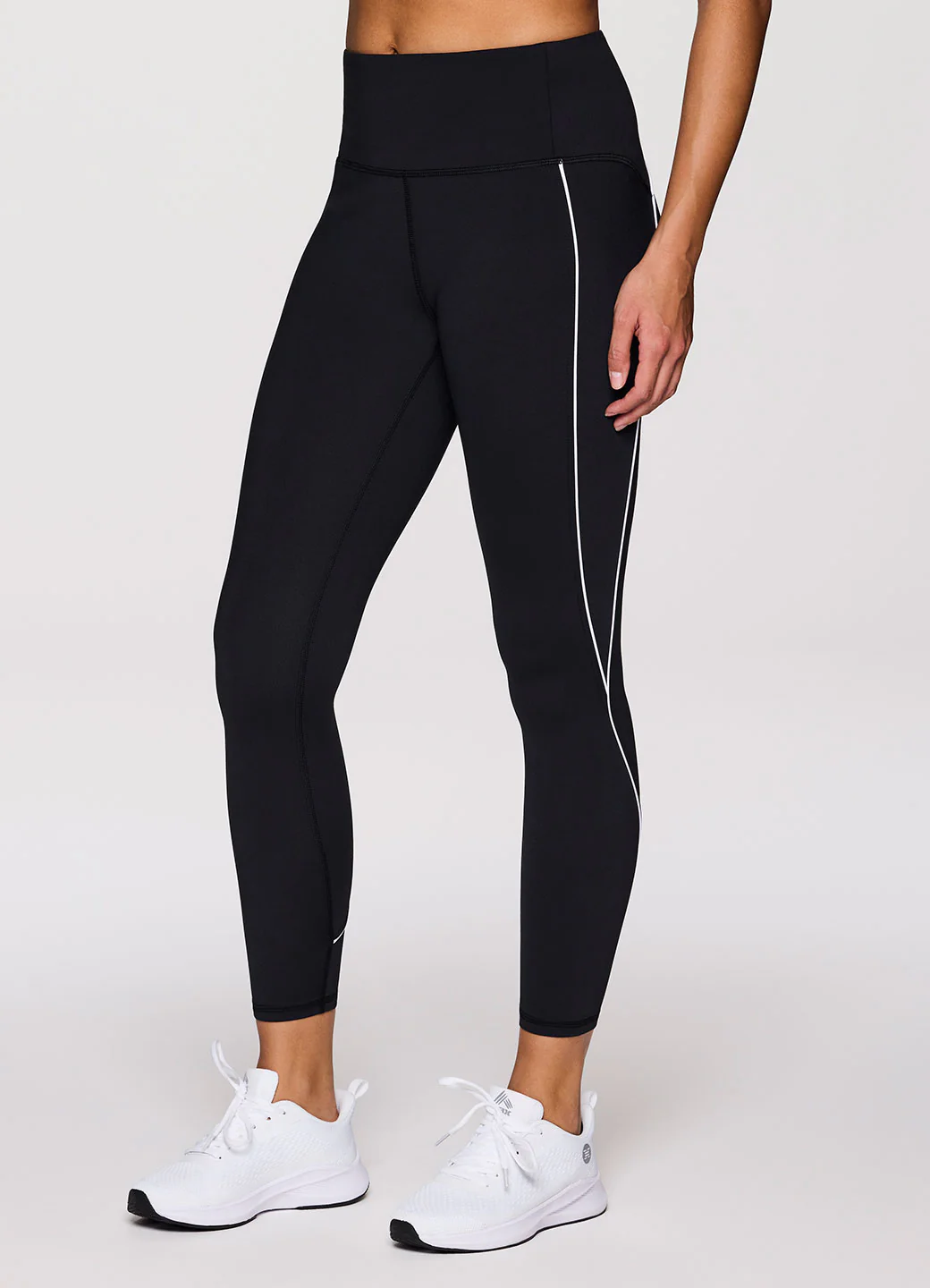 Sculpt It Super Soft 7/8 Legging - Image 6