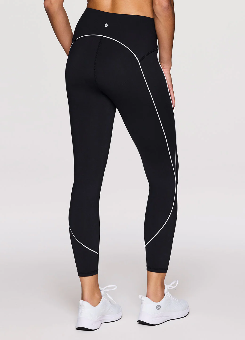 Sculpt It Super Soft 7/8 Legging - Image 8
