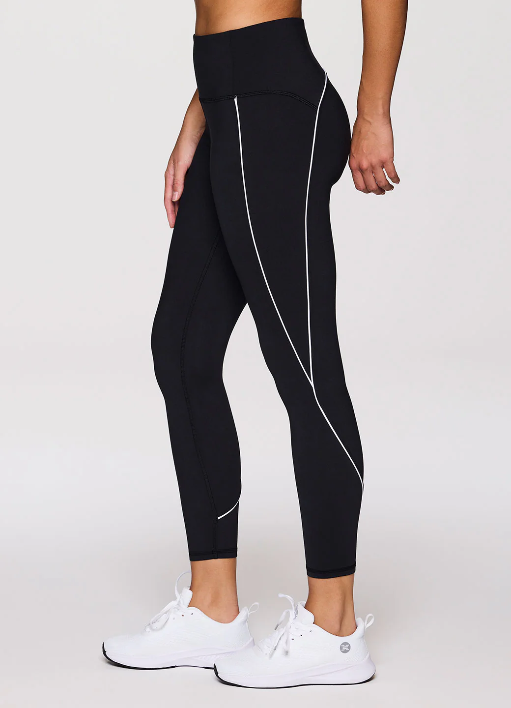 Sculpt It Super Soft 7/8 Legging - Image 9