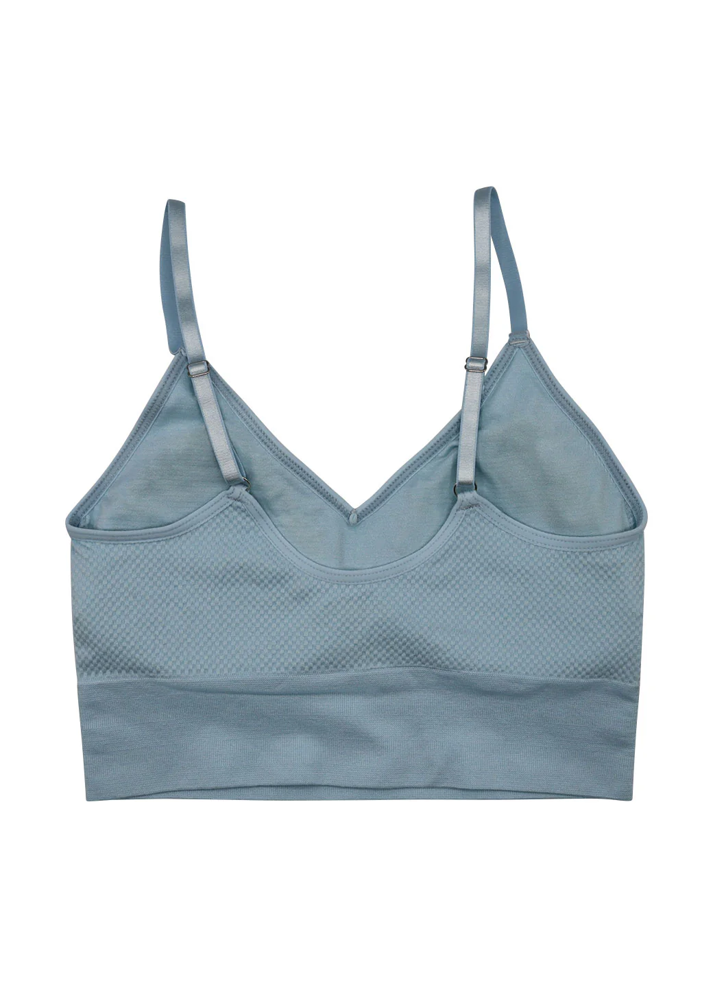 Seamless Bralette 2-Pack - Image 3