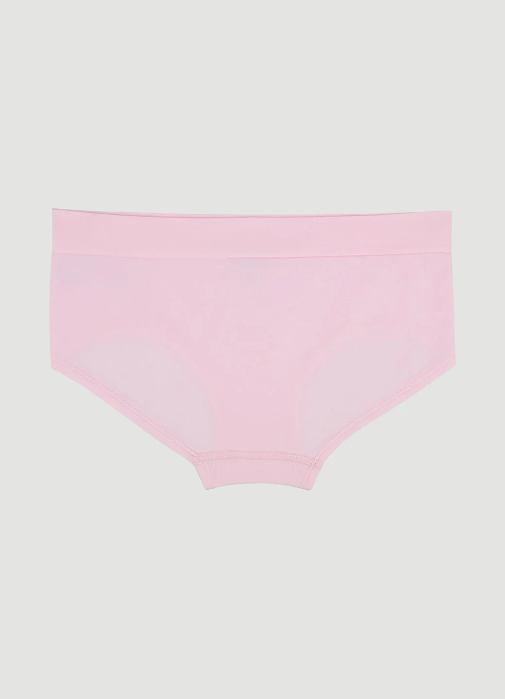 Seamless Cheeky Bikini 5-Pack - Image 3