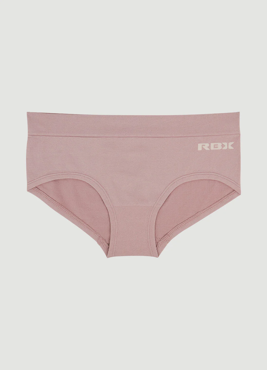 Seamless Cheeky Bikini 5-Pack - Image 6